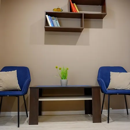 Via Maison d'hôtes 3*